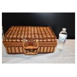 Picnic Basket