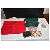 Coca Cola Olympics Tote Bag with Others