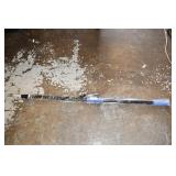 New Eversprout Extendable Boat Hook