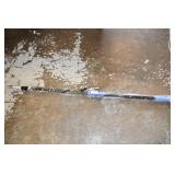 New Eversprout Extendable Boat Hook
