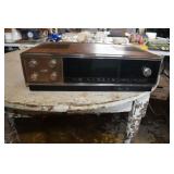 Vtg Heathkit AR-1500A Stereo Receiver