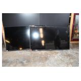Pair of LG 50" Televisions