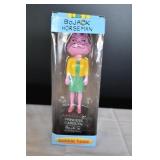 New Bojack Horseman Princess Carolyn Bobblehead