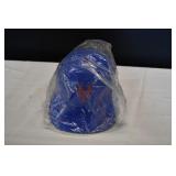 New York Mets Souvenier Helmet