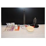 Kitchen Accessory Lot