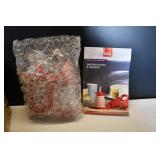 New Frosting Filer Deco Set