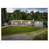 Stiles Family Real Estate Auction of Madisonville, TN
