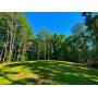 Stiles Family Real Estate Auction of Madisonville, TN