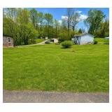 620 Young Ln - Clinton, TN .11 acres