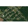 Roane/AndersonCounty Vacant Lot Auction