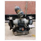 Delta Shopmaster 6