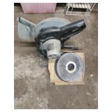 Northern Industrial 14" Cut Off Saw