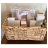 Mary Kay Skincare Product Bundle