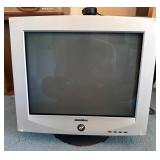 EMachines 16-Inch Monitor
