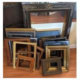 Picture Frames