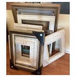 Decorative Frames Collection