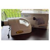 Artograph EZ Tracer Projector