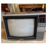 Emerson 15 Inch TV