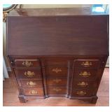 Pennsylvania House Desk