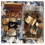 Costume Jewelry