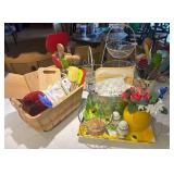 Kitchen Tools and Dï¿½cor