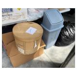 Storage Containers, Crafting, Misc & More