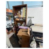 Sewing and Crafting Supplies