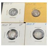 4pc 1937