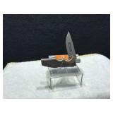 Gerber LST 2.56" blade Model 06943