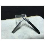 1915 WR Case&sons #4 "The Case Razor"
