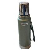 Stanley Aladdin Insulated Thermos