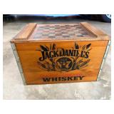 Jack Daniel