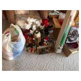 Christmas Decorations