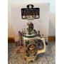 Poynter Estate Auction of Rocky Top
