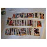 donruss 1984 Baseball Cards