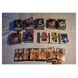 Donruss 1987 Baseball Cards