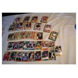 Topps 1987 Baseball Cards
