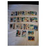 Topps 1983 Baseball Cards