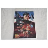 Nick Fury vs. S.H.I.E.L.D. Book One 1988