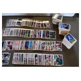 Donruss 1993 Baseball Cards