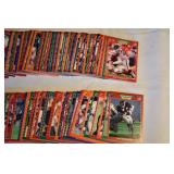 NFL Pro Set 1989
