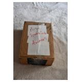 Misc Sports Cards Mystery Box