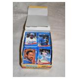 Donruss Series I 1991