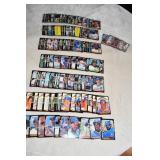 Donruss 1987 Baseball Cards