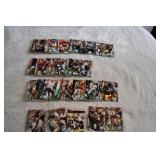 NFL Pro Set 1991
