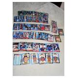 Donruss 1988 Baseball Cards