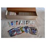 Mostly Topps 1985 w/ Some Mixture of Various