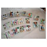 Topps 1980 NFL