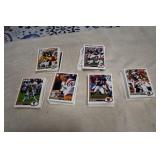 Upper Deck NFL 1991