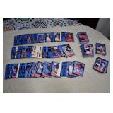 Donruss 1988 Baseball Cards